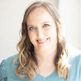 Photo of Lara Kibler