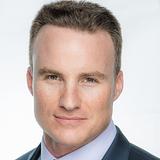 Photo of Reid Rogers