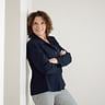 Photo of Tammy Goostree