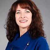 Photo of Heather Martinez