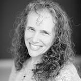 Photo of Leigh Tripathi