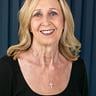 Photo of Genine Esparza