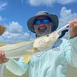 Photo of Jack  Stroup