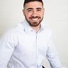 Photo of Ben Tamim
