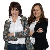 Photo of Team Bliss-Cayer