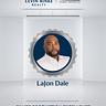 Photo of Lajon Dale Dale