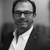 Photo of Tomaj Trenda