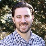 Photo of Todd Robles