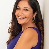 Photo of Hulya Allen