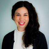 Photo of Lauren Turner