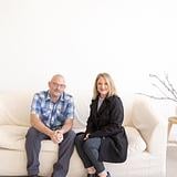 Photo of The Walls Group