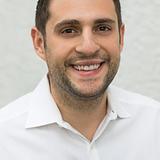 Photo of Ari Rubinstein