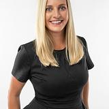 Photo of MeriAnn Boxall