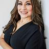 Photo of Becky Gonzalez