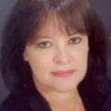 Photo of Michele Myers