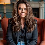 Photo of Billie Alberts