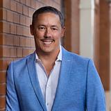 Photo of Rich Henderson