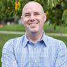 Photo of Brian McCarthy