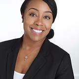 Photo of Angel Taylor