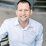 Photo of Stephen Taylor