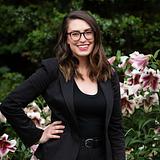 Photo of Jessy Murphy