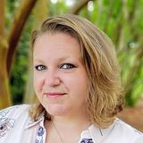 Photo of LeeAnna Rudd