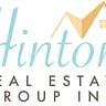 Photo of Hinton Real Estate Group