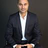 Photo of Arash Shakour