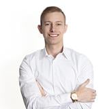 Photo of Joe Knows The Market