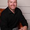 Photo of Jason Bryan