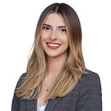 Photo of Kaley  Harris