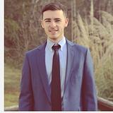 Photo of Chattanooga Living Homes