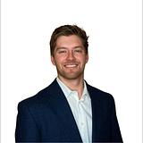 Photo of Tofor Lewis