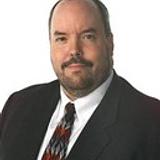 Photo of Rick Gooding