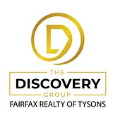 Photo of The Discovery Group