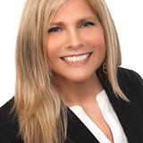 Photo of Janis Alfano