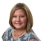 Photo of Shelly Vollmar