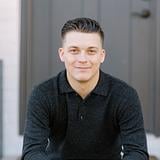 Photo of Cody Tipton