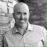 Photo of Ralls Realty Group