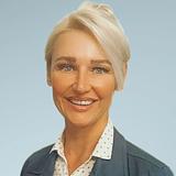 Photo of Jamie Marek