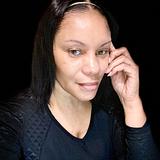 Photo of Carly  Lester