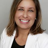 Photo of Sylvia  Valdez