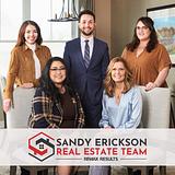 Photo of Sandy Erickson Real Estate Team