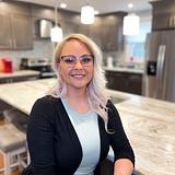 Photo of Shawna Ramsay