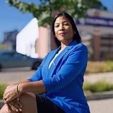 Photo of Tisha Gaulden