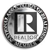 Photo of Kevin  Jackson