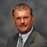 Photo of Tony Lowe TEAM