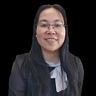 Photo of Huiming Huang