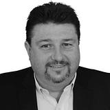 Photo of Adrian S. Price