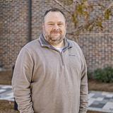 Photo of Chris Layton